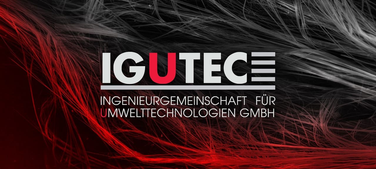 Galleriebild