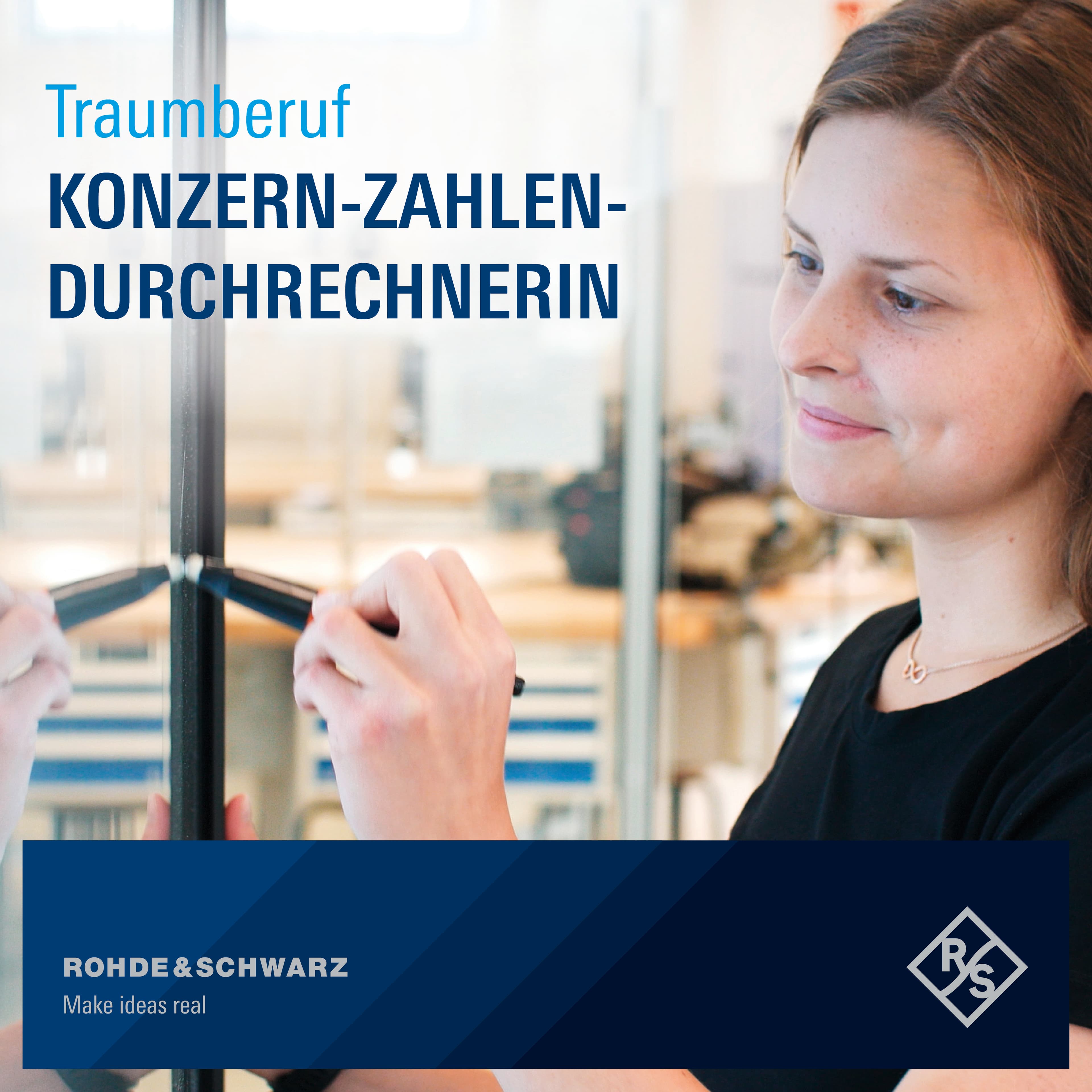Galleriebild