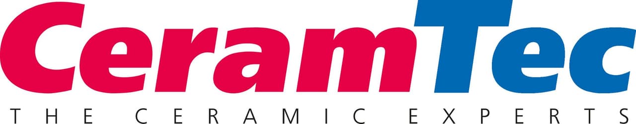 Schnuppertag bei der CeramTec 