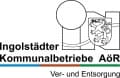 Logo der Firma Ingolstädter Kommunalbetriebe AöR