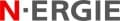 Logo der Firma N-ERGIE Aktiengesellschaft