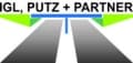 Logo der Firma IGL, PUTZ + PARTNER mbB Beratende Ingenieure